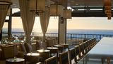 Ashore Oceanfront Hotel Restaurant