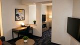 City Express By Marriott Lafayette Room