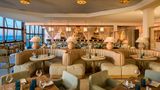 Ashore Oceanfront Hotel Restaurant