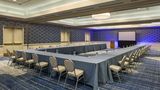 Ashore Oceanfront Hotel Meeting