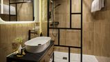 Leonardo Hotel Rigihof Zurich Room