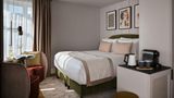 Leonardo Hotel Rigihof Zurich Room