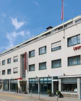 Leonardo Hotel Rigihof Zurich