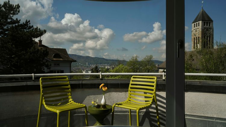 Leonardo Hotel Rigihof Zurich Room