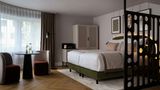 Leonardo Hotel Rigihof Zurich Room
