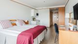 2Home Stockholm South Room