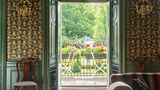 Sodertuna Slott Other