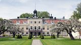 Sodertuna Slott Exterior