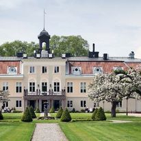 Sodertuna Slott