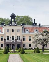 Sodertuna Slott