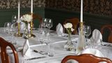 Sodertuna Slott Restaurant