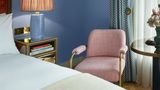 Broadwick Soho Room