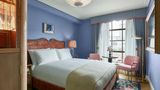 Broadwick Soho Room