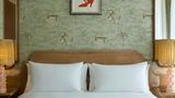 Broadwick Soho Suite