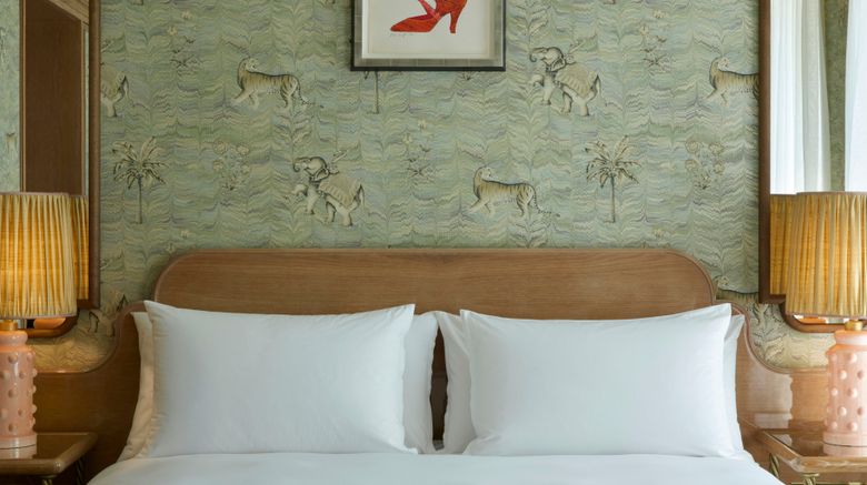 <b>Broadwick Soho Suite</b>. Images powered by <a href="https://www.leonardoworldwide.com/" title="Leonardo Worldwide" target="_blank">Leonardo</a>.