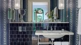 Broadwick Soho Room