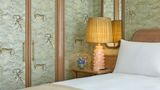 Broadwick Soho Suite