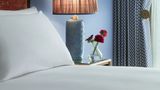 Broadwick Soho Room