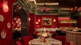 Broadwick Soho Restaurant