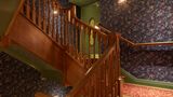 Broadwick Soho Lobby