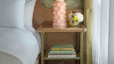 Broadwick Soho Suite