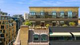 Broadwick Soho Exterior