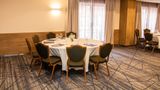 Holiday Inn Express Torreon Ballroom