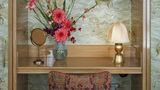 Broadwick Soho Suite