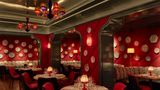 Broadwick Soho Restaurant