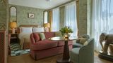 Broadwick Soho Suite