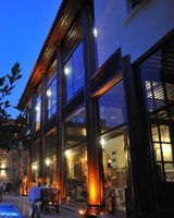 Adalia Hotel