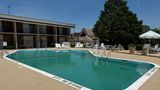 <b>Red Roof Inn Gastonia Pool</b>. Images powered by <a href="https://www.leonardoworldwide.com/" title="Leonardo Worldwide" target="_blank">Leonardo</a>.