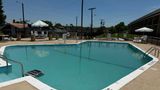 <b>Red Roof Inn Gastonia Pool</b>. Images powered by <a href="https://www.leonardoworldwide.com/" title="Leonardo Worldwide" target="_blank">Leonardo</a>.