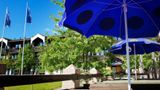 Lapland Hotel Riekonlinna Exterior