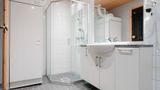 Lapland Hotel Riekonlinna Room