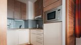 Lapland Hotel Riekonlinna Room