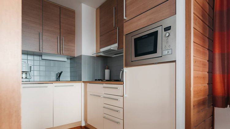 Lapland Hotel Riekonlinna Room