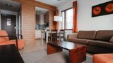 Lapland Hotel Riekonlinna Room