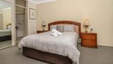 Cotswold Gardens Room