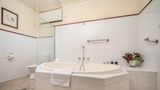 Cotswold Gardens Room