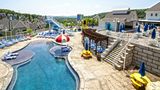 Stormy Point Village Pool