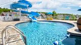 Stormy Point Village Pool