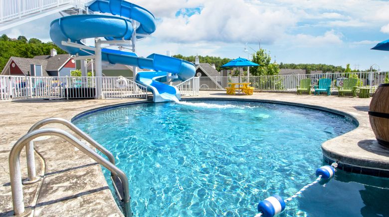 <b>Stormy Point Village Pool</b>. Images powered by <a href="https://www.leonardoworldwide.com/" title="Leonardo Worldwide" target="_blank">Leonardo</a>.