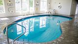 Stormy Point Village Pool