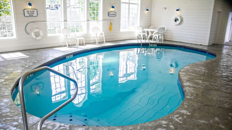 <b>Stormy Point Village Pool</b>. Images powered by <a href="https://www.leonardoworldwide.com/" title="Leonardo Worldwide" target="_blank">Leonardo</a>.