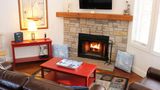 Stormy Point Village Room