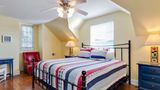 Stormy Point Village Room