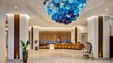 <b>Omni Fort Lauderdale Hotel Lobby</b>. Images powered by <a href="https://www.leonardoworldwide.com/" title="Leonardo Worldwide" target="_blank">Leonardo</a>.