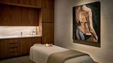 <b>Omni Fort Lauderdale Hotel Spa</b>. Images powered by <a href="https://www.leonardoworldwide.com/" title="Leonardo Worldwide" target="_blank">Leonardo</a>.