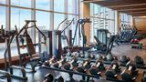 <b>Omni Fort Lauderdale Hotel Health Club</b>. Images powered by <a href="https://www.leonardoworldwide.com/" title="Leonardo Worldwide" target="_blank">Leonardo</a>.